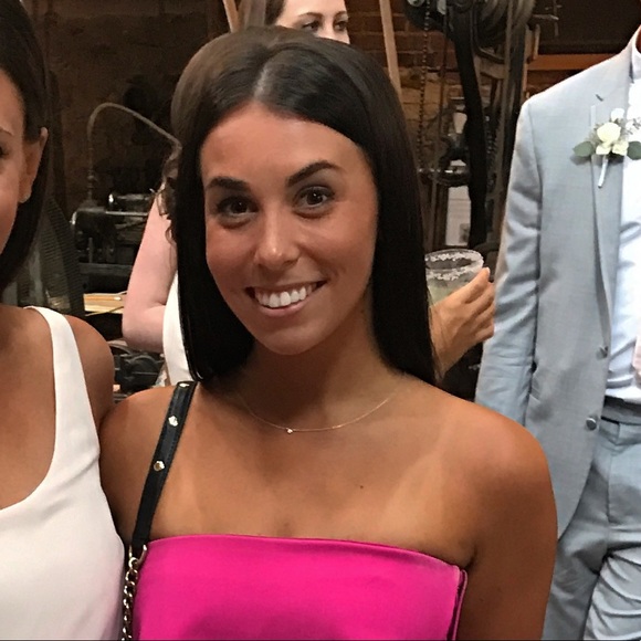 Meet your Posher, Cally - Picture 1 of 1